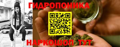 МДПВ Ливны