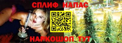 кокаин колумбия Лесосибирск