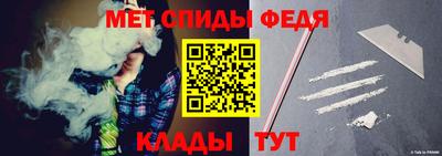 кокаин колумбия Лесосибирск